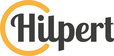 Hilpert