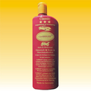 Autopolitur Carbright         500ml