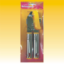 Dosenffner mit Metallgriff Exclusiv