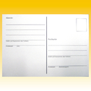 Postkarten 10 Stck, A6