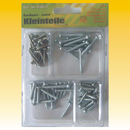 Kleinteile Schrauben