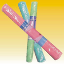 Badematte Gummi, ca. 35 x 53cm, versch. Farben