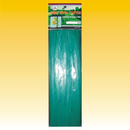 Bindedraht ca. 200 St�ck, 3,4 x 200mm, gr�n