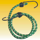 Gepckgummi ca. 60-100cm