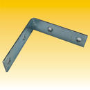 Mbel - Winkel 65 x 65 x 20mm, Strke 1,5mm