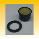 Wasserhahn-Filter KS Einsatz M28x1