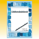 Lieferscheinbuch A5 2x40 Blatt, selbstdurchschreibend