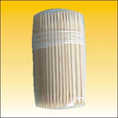 Zahnstocher 300 Stck in Dose