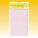 Aufbgler Repatex ROSA 2er 10x15cm