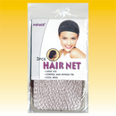 Haarnetz 3er Set