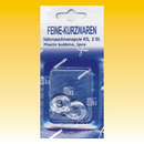 Nhmaschinenspule KS    , 2 Stck