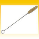 Flaschenbrste Mittel      240 x 75 x 15