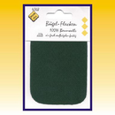 Aufbgler   Repatex GRN, ca. 7 x 10 cm