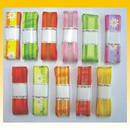 Geschenkband 2m x 2,8cm Frhlingsdesign, viele Design...