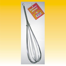 Schneebesen  ca. 30cm