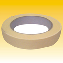 Kreppband 1,9cm x 50m